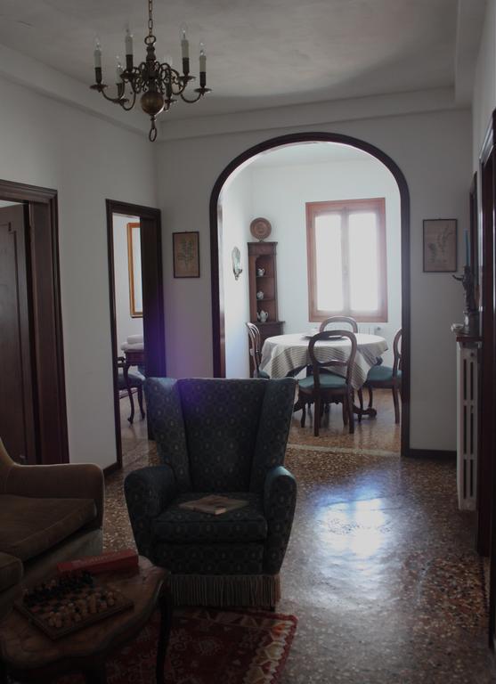 Dimora Novecento Apartamento *