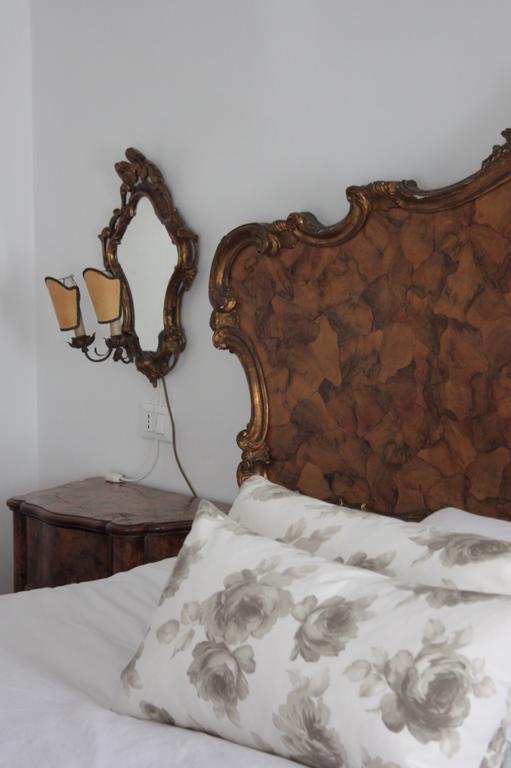 Dimora Novecento Apartamento Venecia
