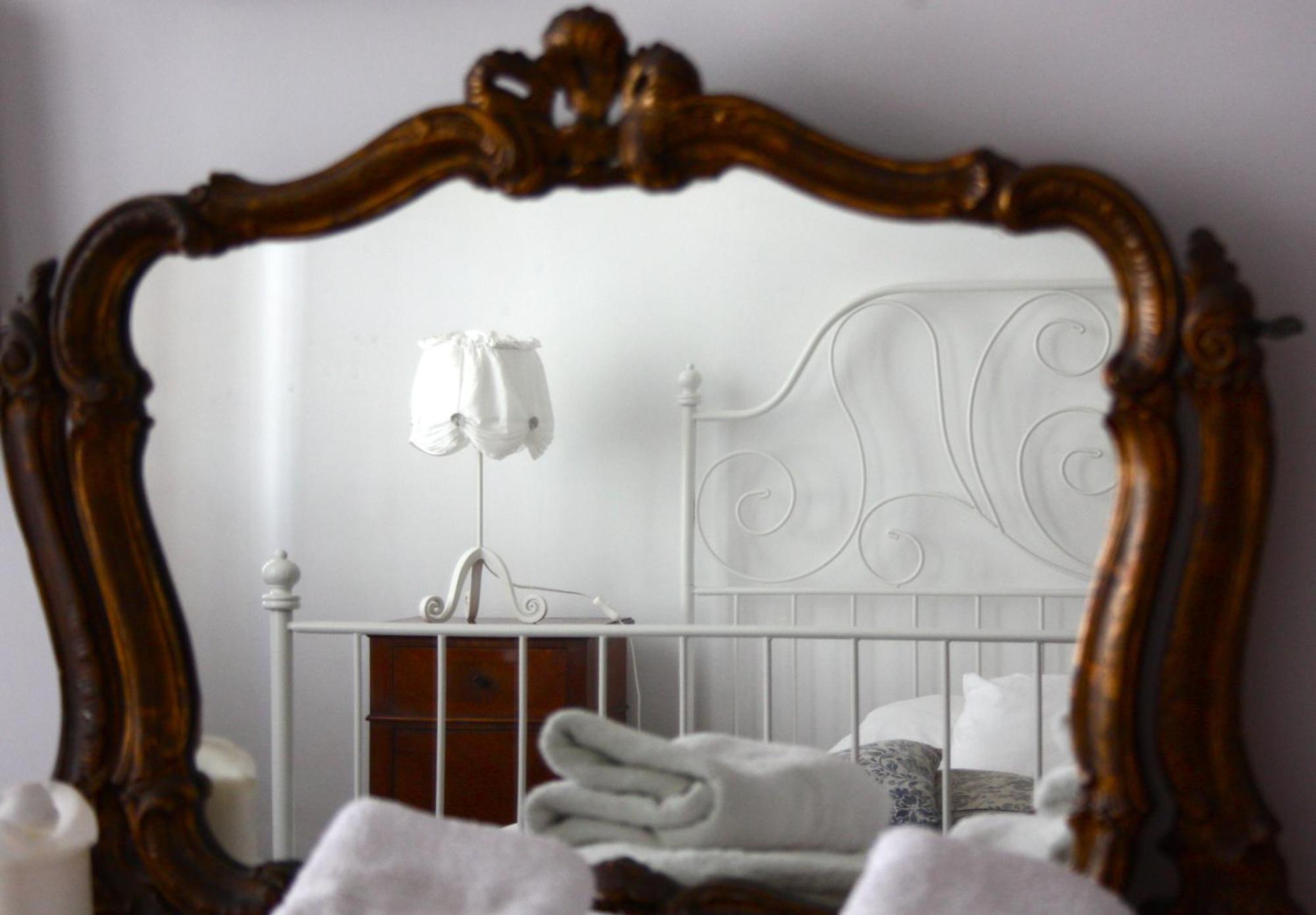Dimora Novecento Apartamento *