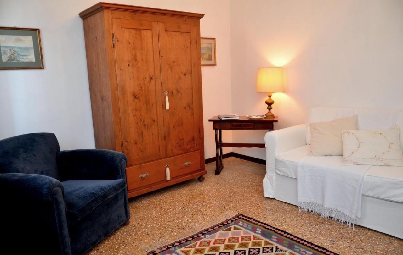 Dimora Novecento Appartamento