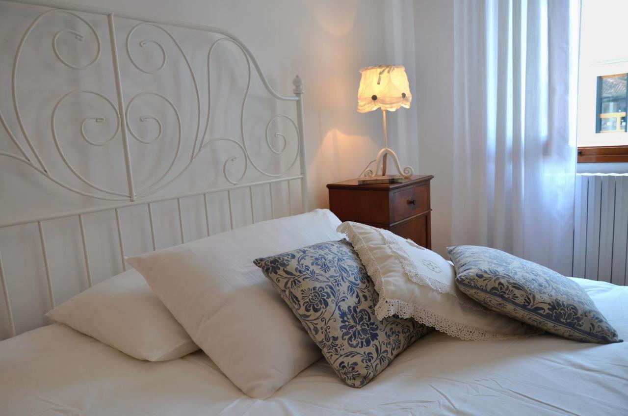 Dimora Novecento Apartamento *