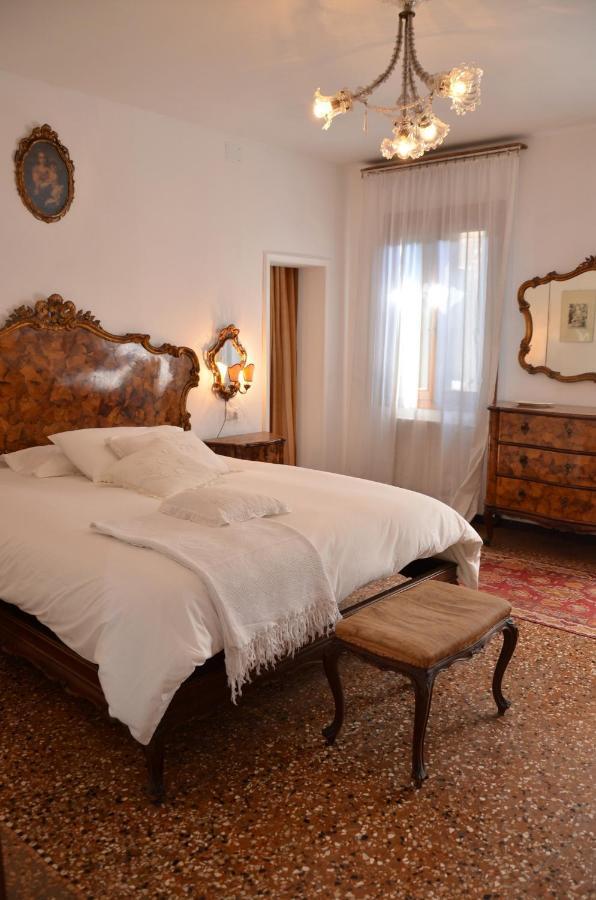 Dimora Novecento Venecia
