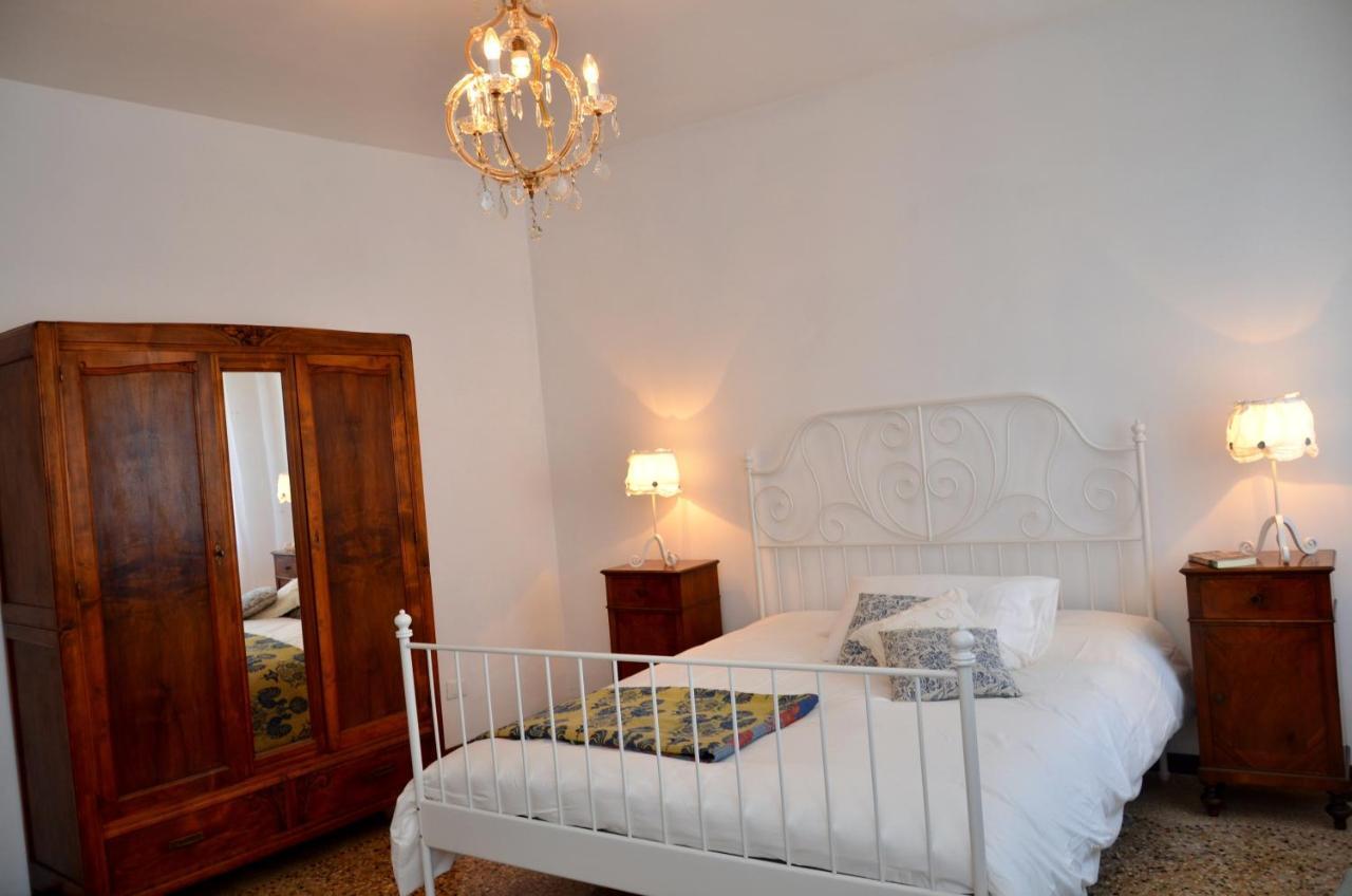 Dimora Novecento Apartamento *