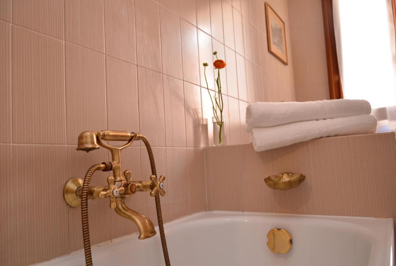 Dimora Novecento Apartamento Venecia
